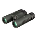 Jumelles VORTEX Triumph HD 10x28