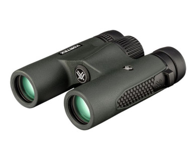 Jumelles VORTEX Triumph HD 10x28