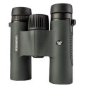 Jumelles VORTEX Triumph HD 10x28