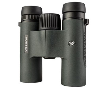 Jumelles VORTEX Triumph HD 10x28