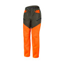 Super Pant Griffon Ligne Verney-Carron