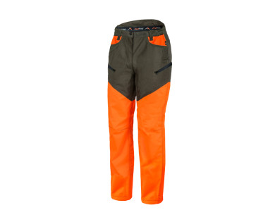 Super Pant Griffon Ligne Verney-Carron