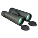 Jumelles VORTEX Triumph HD 12x50