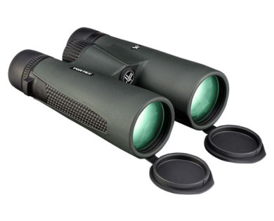 Jumelles VORTEX Triumph HD 12x50
