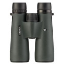 Jumelles VORTEX Triumph HD 12x50