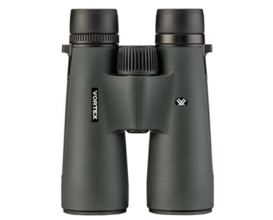 Jumelles VORTEX Triumph HD 12x50