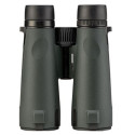 Jumelles VORTEX Triumph HD 12x50