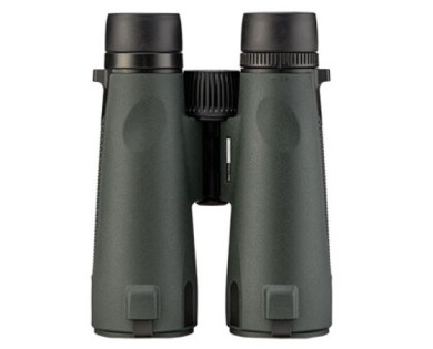 Jumelles VORTEX Triumph HD 12x50