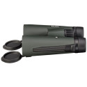 Jumelles VORTEX Triumph HD 12x50