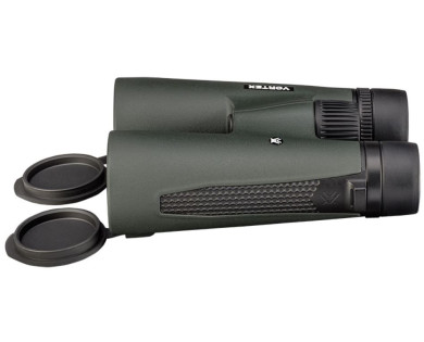 Jumelles VORTEX Triumph HD 12x50