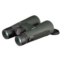 Jumelles VORTEX Triumph HD 12x50