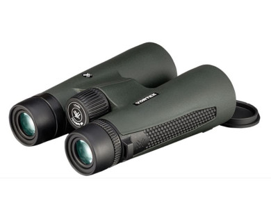 Jumelles VORTEX Triumph HD 12x50