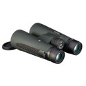 Jumelles VORTEX Triumph HD 12x50