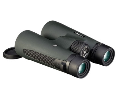 Jumelles VORTEX Triumph HD 12x50