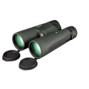 Jumelles VORTEX Triumph HD 12x50