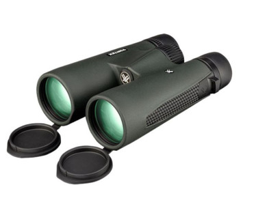 Jumelles VORTEX Triumph HD 12x50