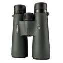 Jumelles VORTEX Triumph HD 12x50