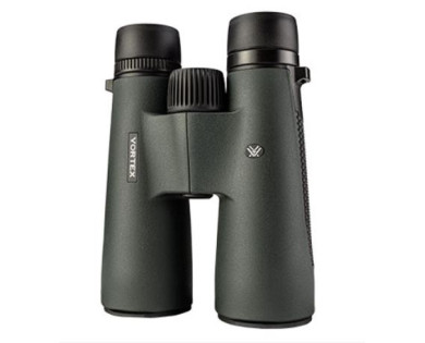 Jumelles VORTEX Triumph HD 12x50