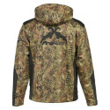 Blouson Zippe Wolf Ligne Verney-Carron