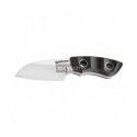 COUTEAU BOKER PRY-MATE 