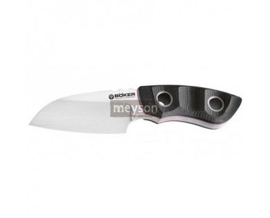 COUTEAU BOKER PRY-MATE 