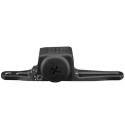Viseur VORTEX Viper SG enclosed  - 3 MOA vert