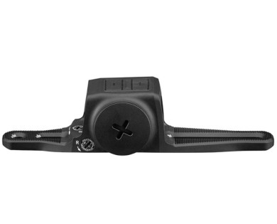 Viseur VORTEX Viper SG enclosed  - 3 MOA vert