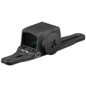 Viseur VORTEX Viper SG enclosed  - 3 MOA vert