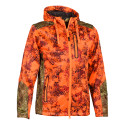 Blouson Wolf Enfant Ligne Verney-Carron