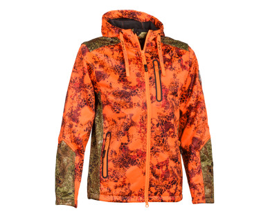 Blouson Wolf Enfant Ligne Verney-Carron