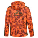 Blouson Wolf Enfant Ligne Verney-Carron