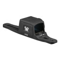 Viseur VORTEX Viper SG enclosed - 3 MOA multi-réticule(s) vert(s)