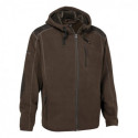 Blouson Condor Ligne Verney-Carron