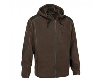 Blouson Condor Ligne Verney-Carron