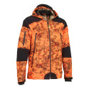 Blouson Puma Snake Evo Ligne Verney-Carron