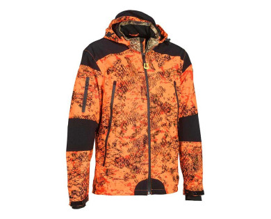 Blouson Puma Snake Evo Ligne Verney-Carron