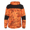 Blouson Puma Snake Evo Ligne Verney-Carron