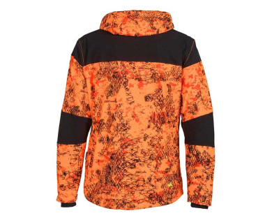 Blouson Puma Snake Evo Ligne Verney-Carron