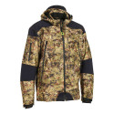 Blouson Puma Forest Ligne Verney-Carron