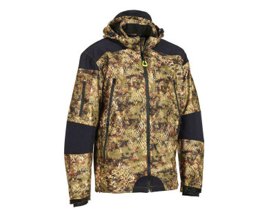 Blouson Puma Forest Ligne Verney-Carron