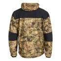 Blouson Puma Forest Ligne Verney-Carron