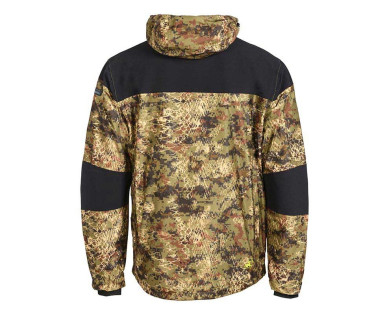 Blouson Puma Forest Ligne Verney-Carron