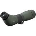 Oculaire pour VORTEX Viper HD avec réticule (Mrad)