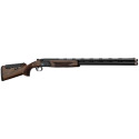 Fusil FABARM Elos N2 RS Sporting calibre 12/76 canon 76cm