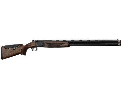 Fusil FABARM Elos N2 RS Sporting calibre 12/76 canon 76cm