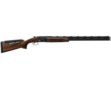 Fusil FABARM Elos N2 RS Sporting calibre 12/76 canon 76cm