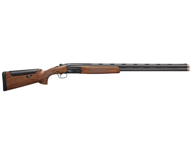 Fusil FABARM Elos N2 RS Sporting calibre 12/76 canon 76cm
