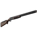 Fusil FABARM Elos N2 RS Sporting calibre 12/76 canon 76cm