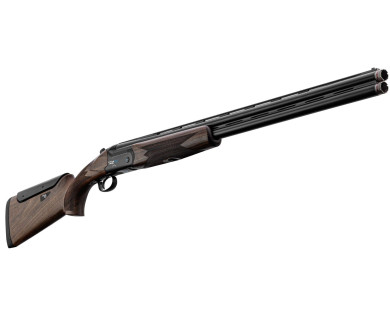 Fusil FABARM Elos N2 RS Sporting calibre 12/76 canon 76cm