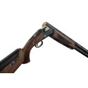 Fusil FABARM Elos N2 RS Sporting calibre 12/76 canon 76cm